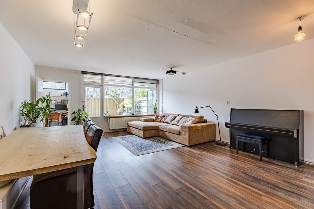 Photo 2 of Fokkezeil 63