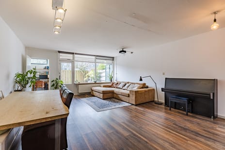 Fokkezeil 63 secondary image