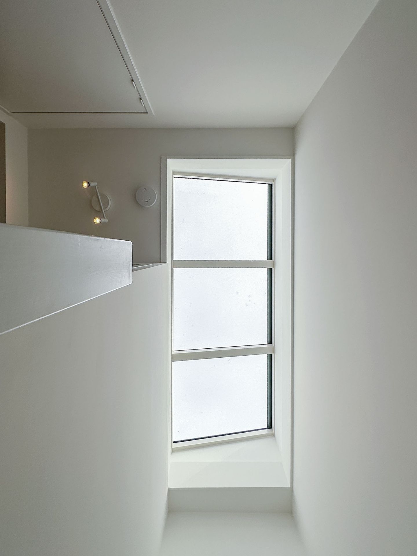 Foto 20 van Schoolstraat 39