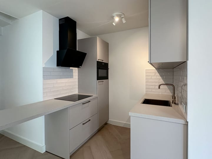 Foto 5 van Schoolstraat 39