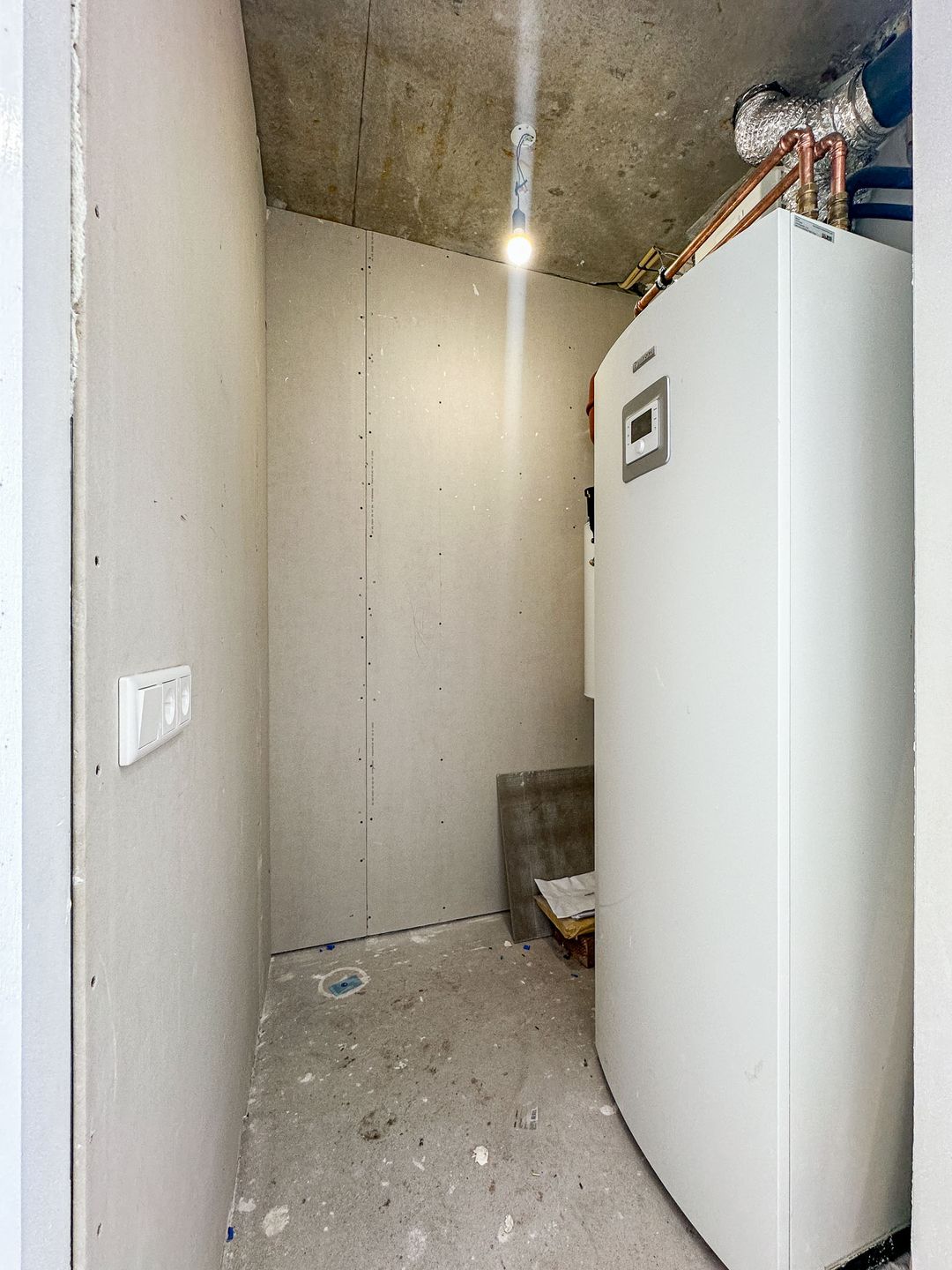 Foto 22 van Schoolstraat 39