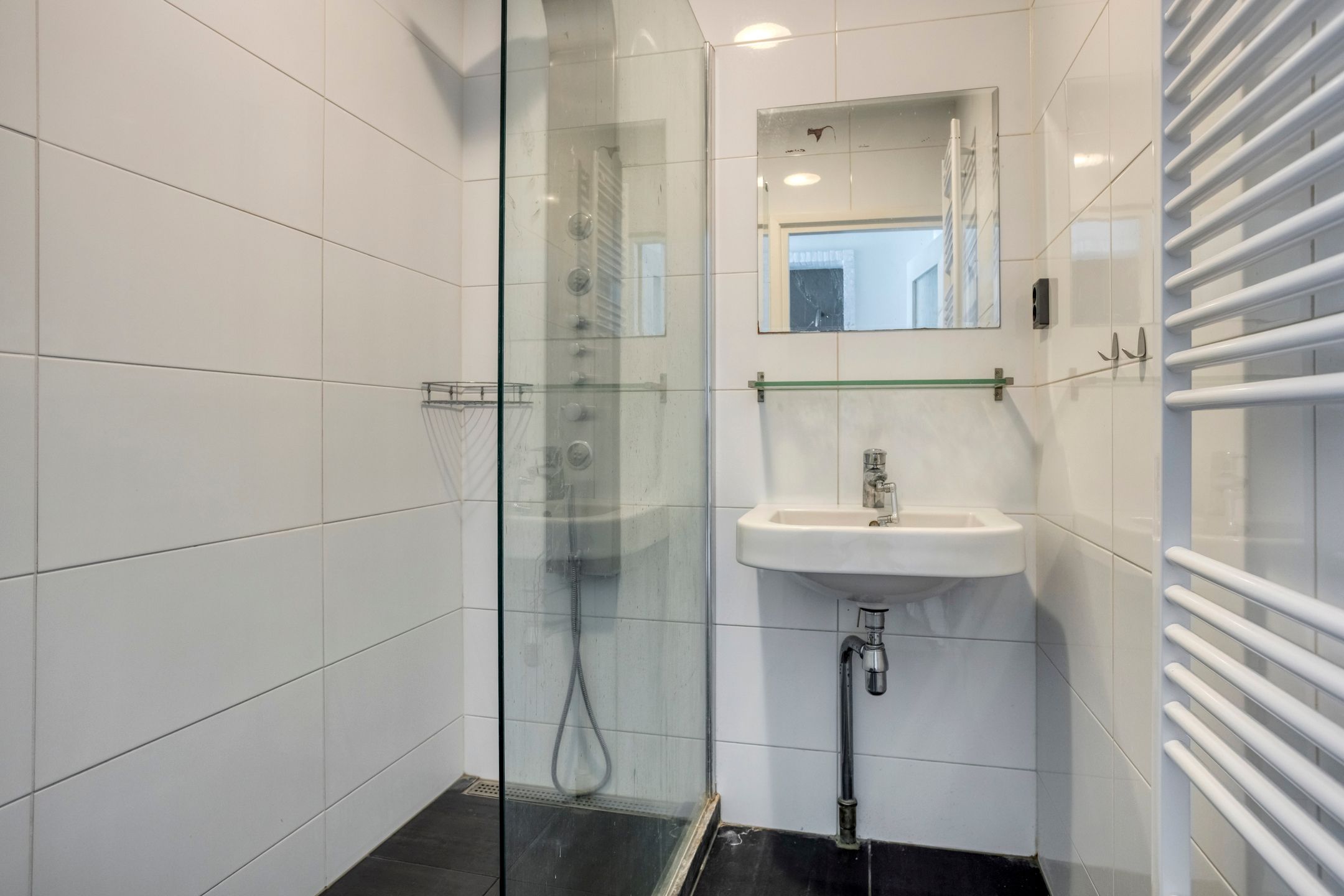 Photo 15 of Europaplein 41-C