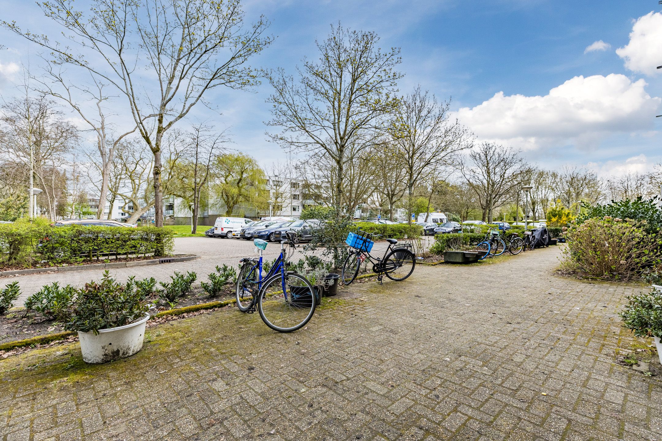 Photo 6 of Fokkezeil 63