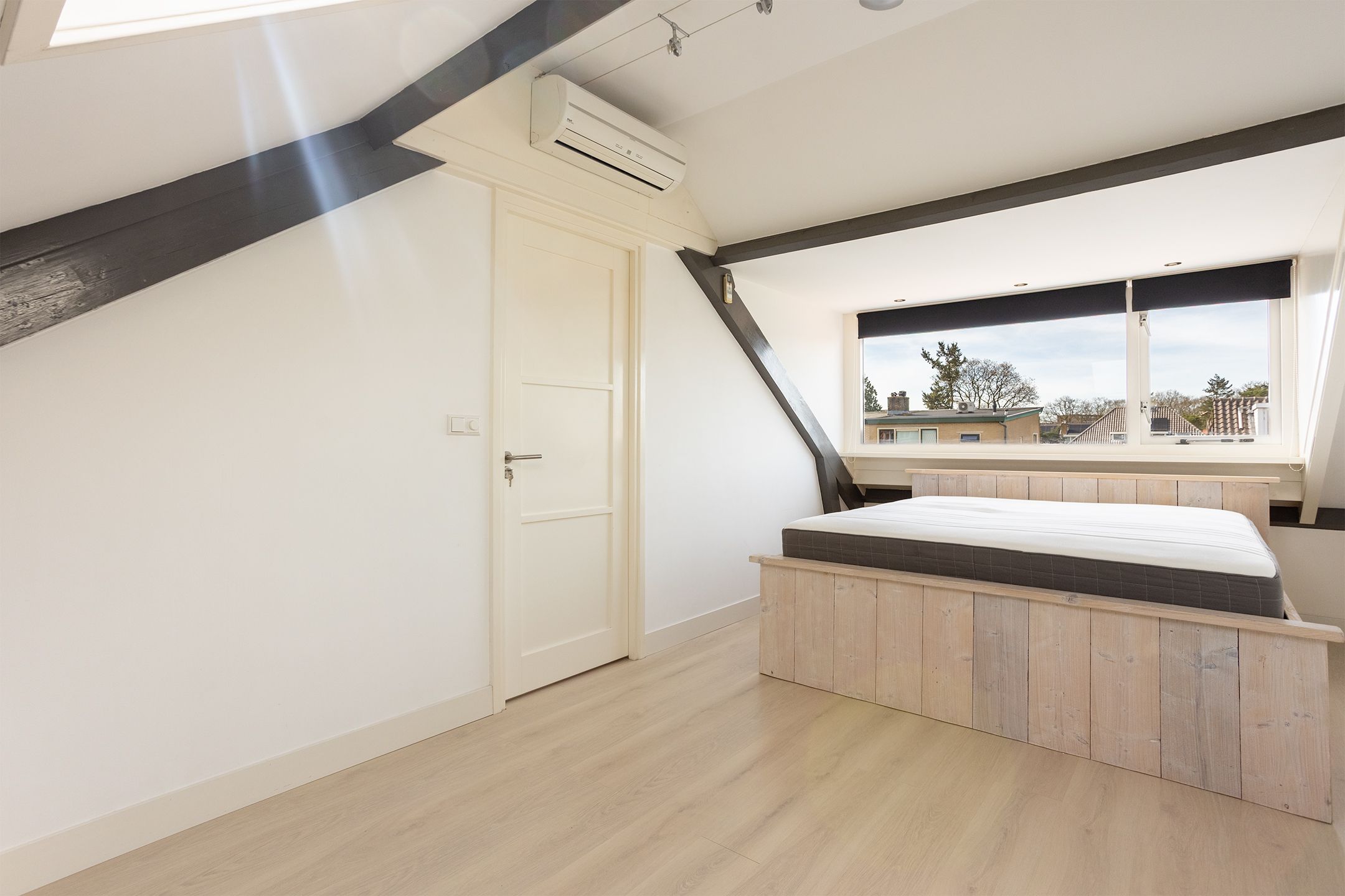 Foto 27 van Birkenheuvelweg 38