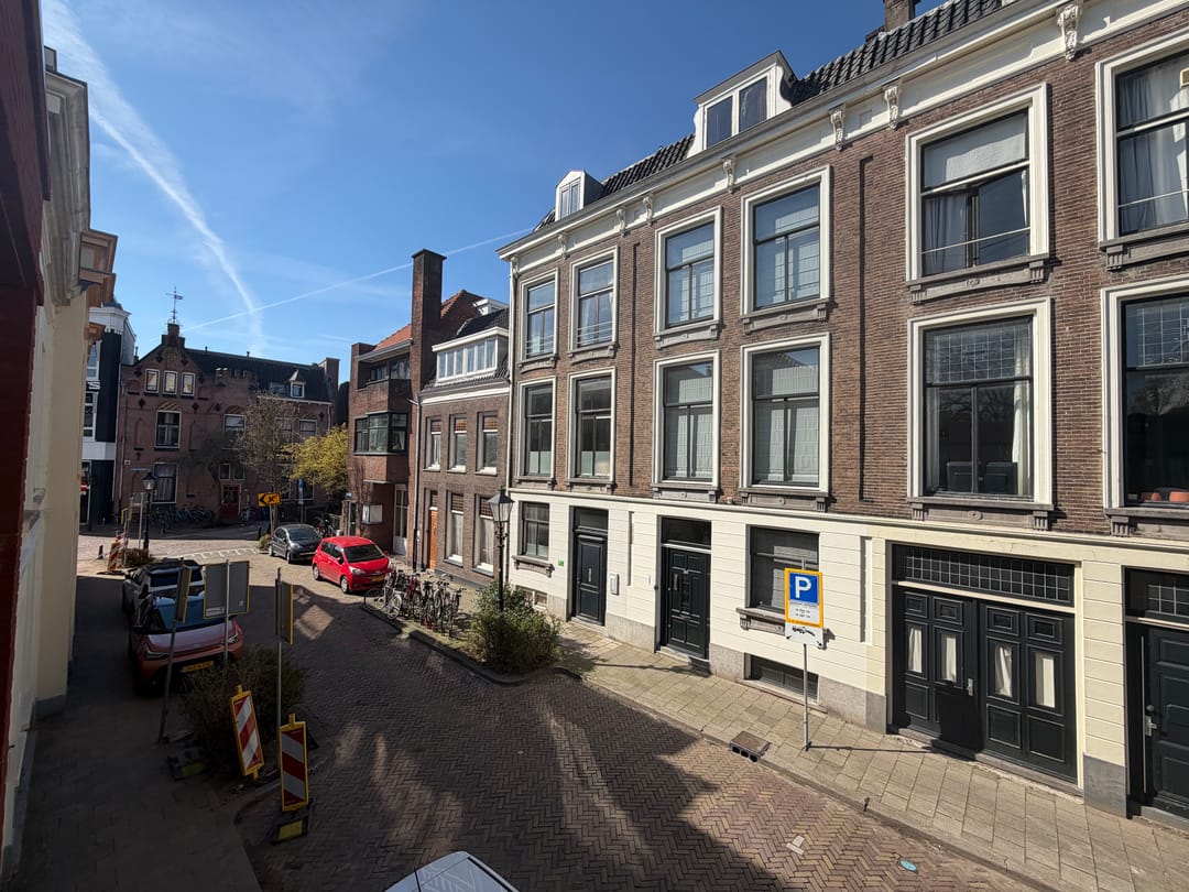 Foto 23 van Schoolstraat 39