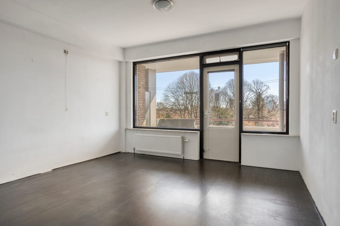 Photo 17 of Europaplein 41-C