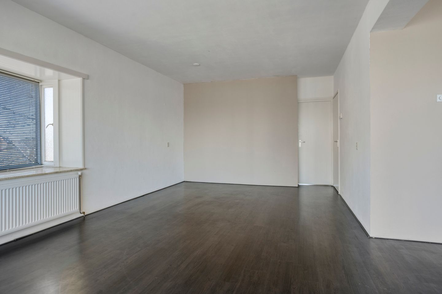 Photo 19 of Europaplein 41-C