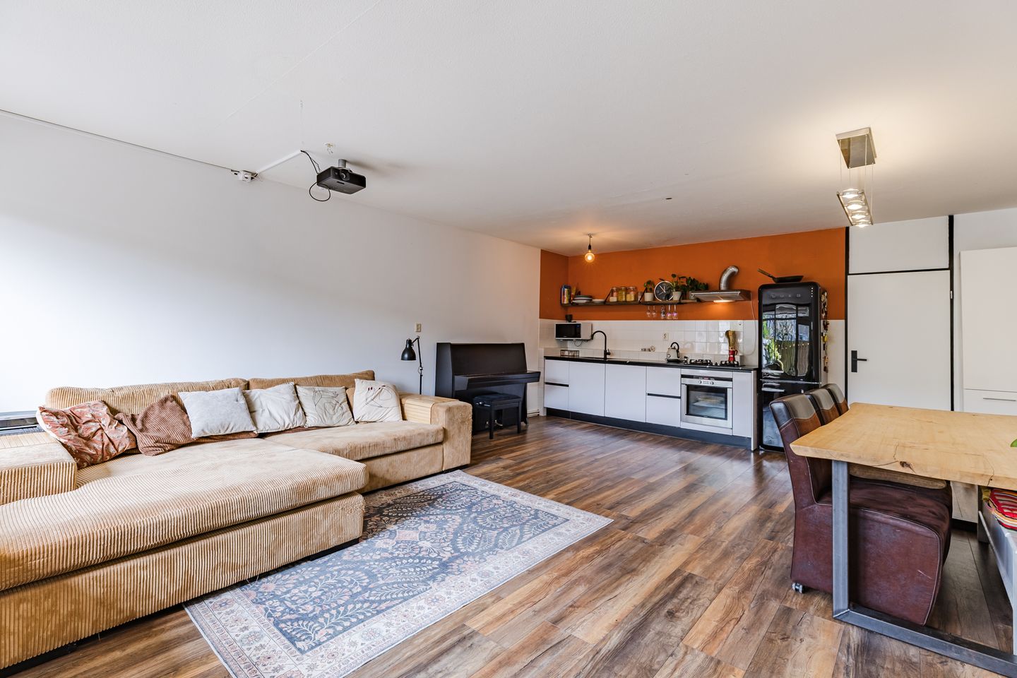 Photo 14 of Fokkezeil 63