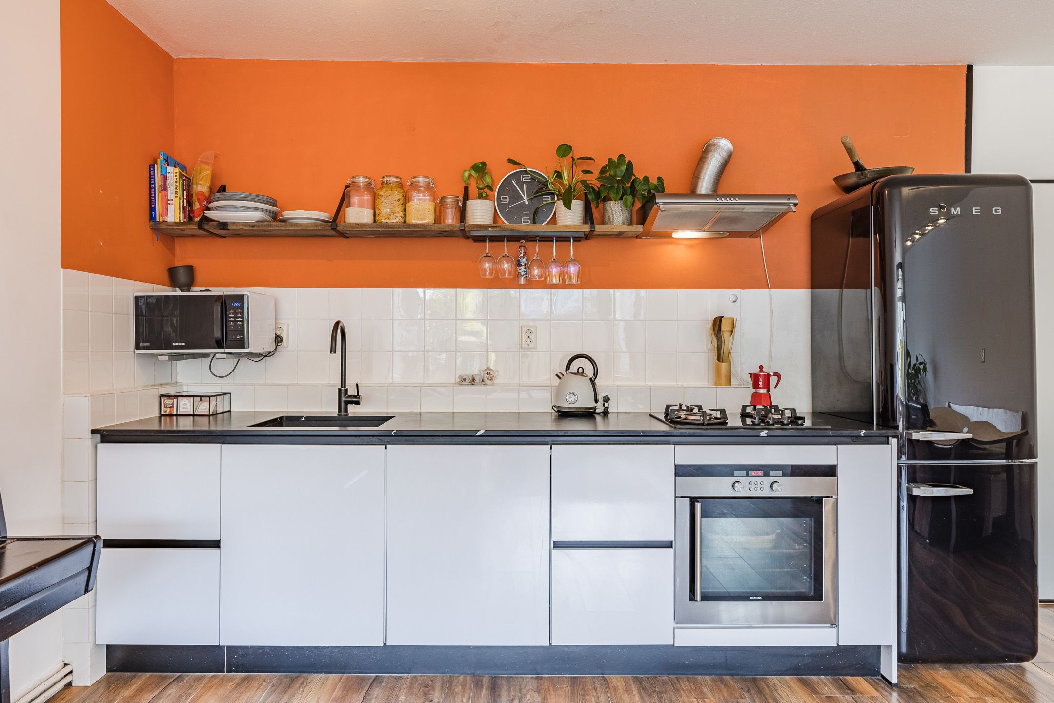 Photo 15 of Fokkezeil 63