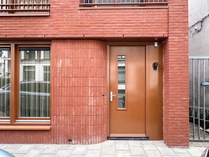 Foto 2 van Schoolstraat 39