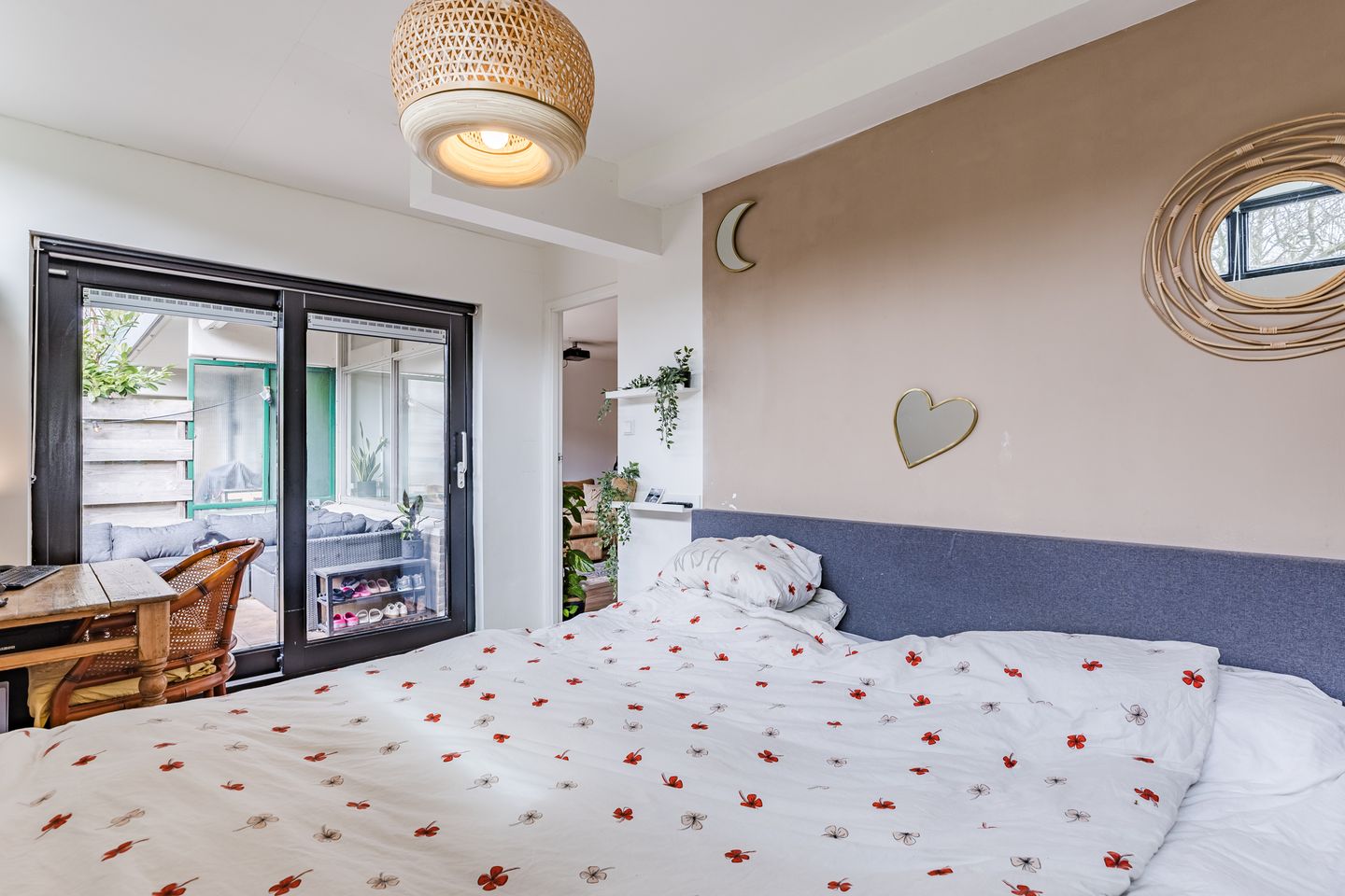 Photo 19 of Fokkezeil 63