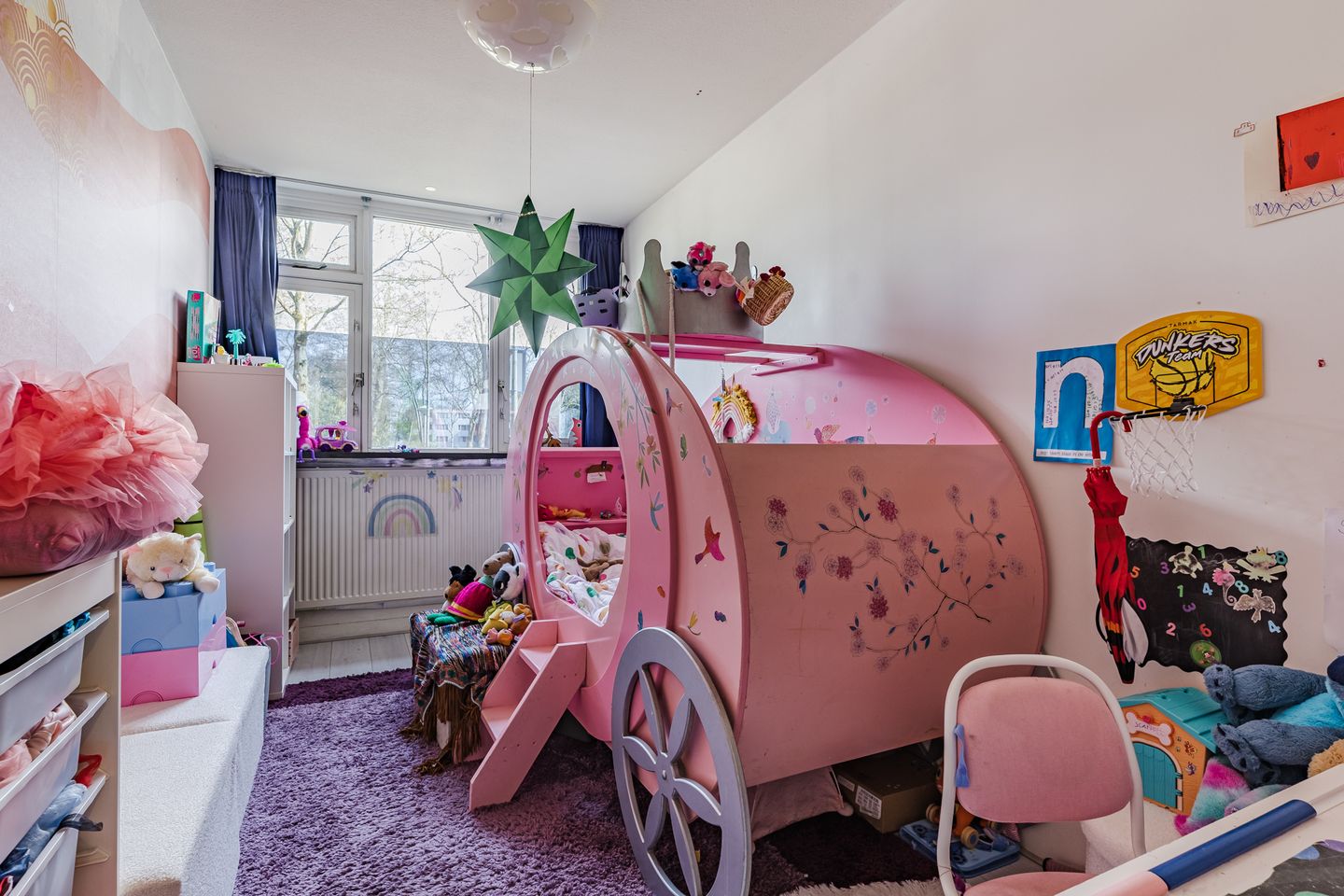 Photo 20 of Fokkezeil 63