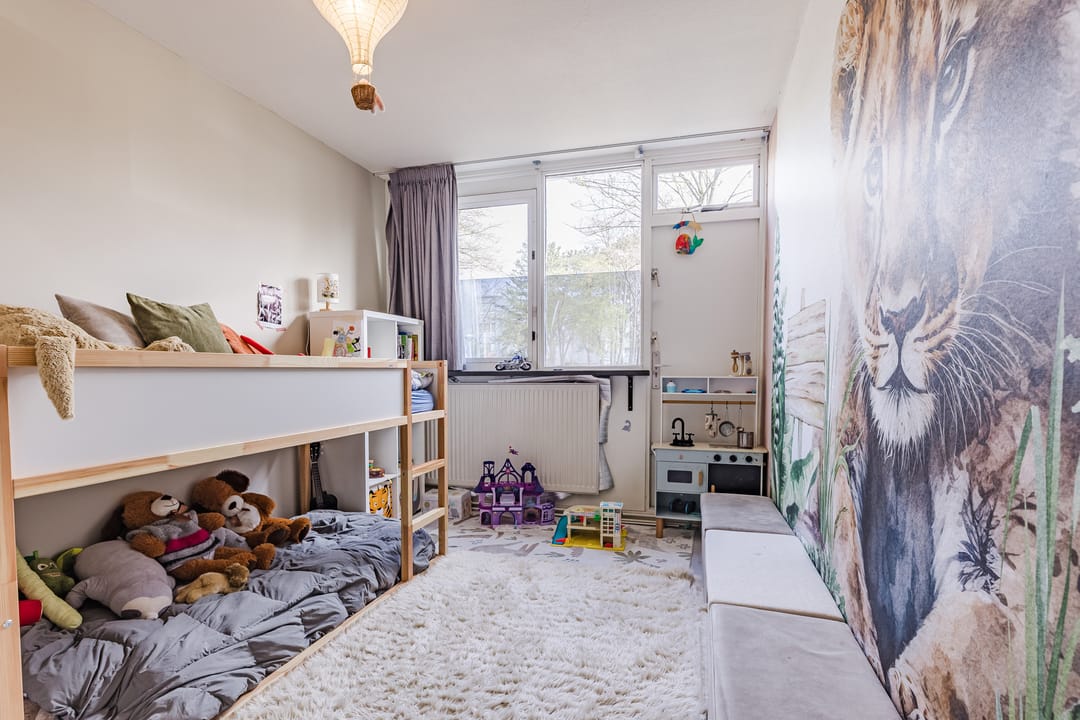 Photo 22 of Fokkezeil 63