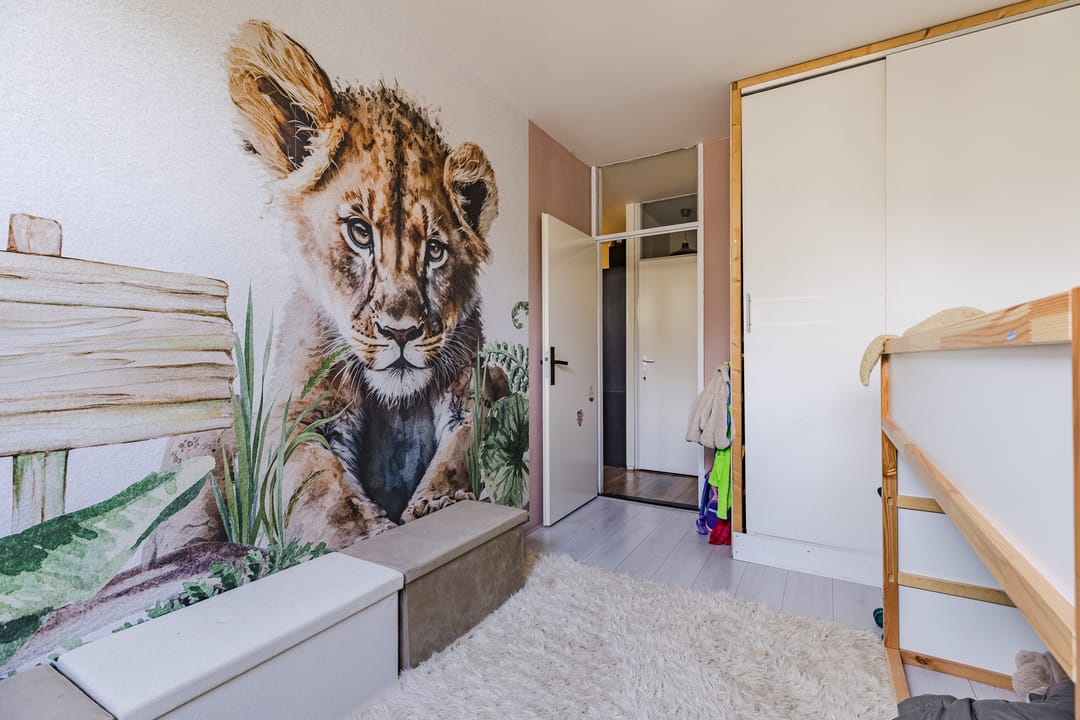 Photo 23 of Fokkezeil 63