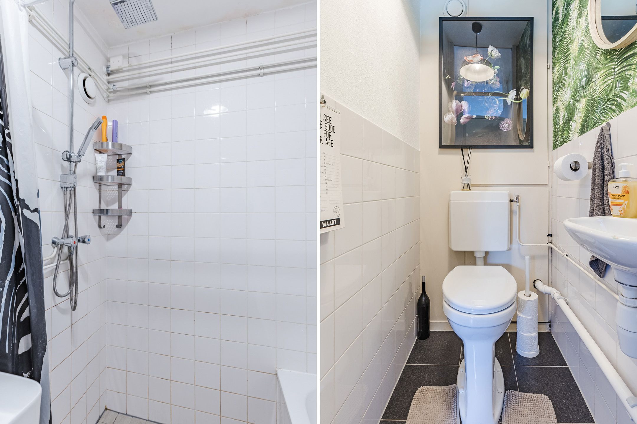 Photo 27 of Fokkezeil 63