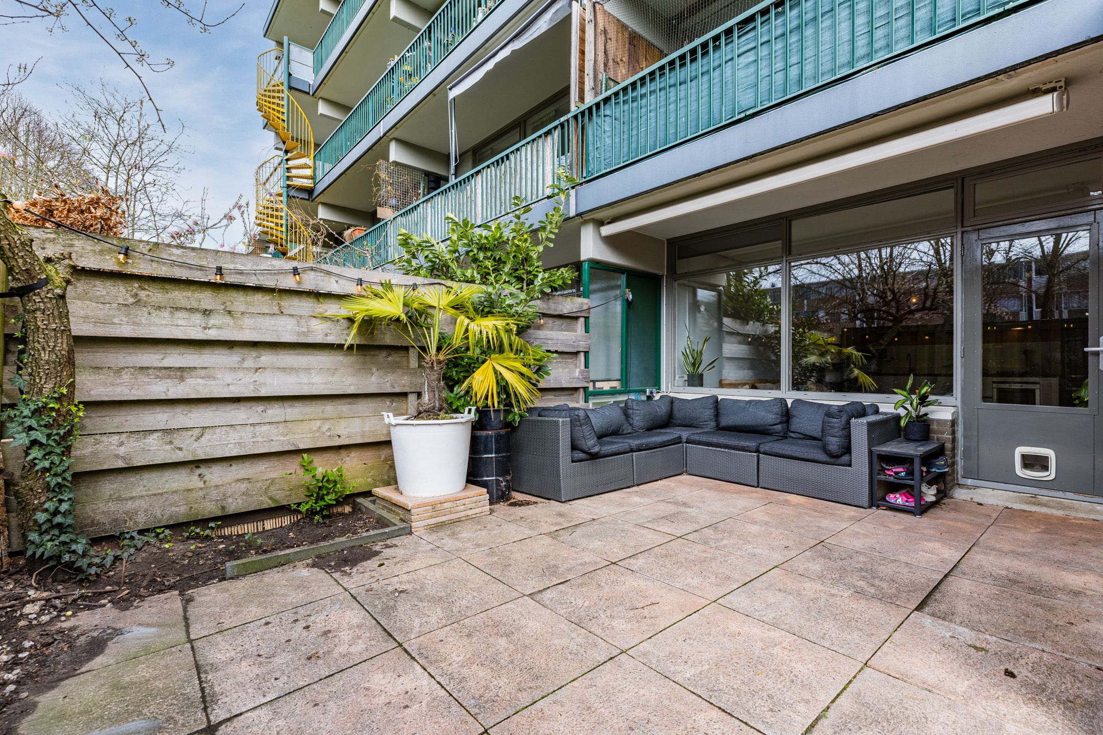 Photo 30 of Fokkezeil 63