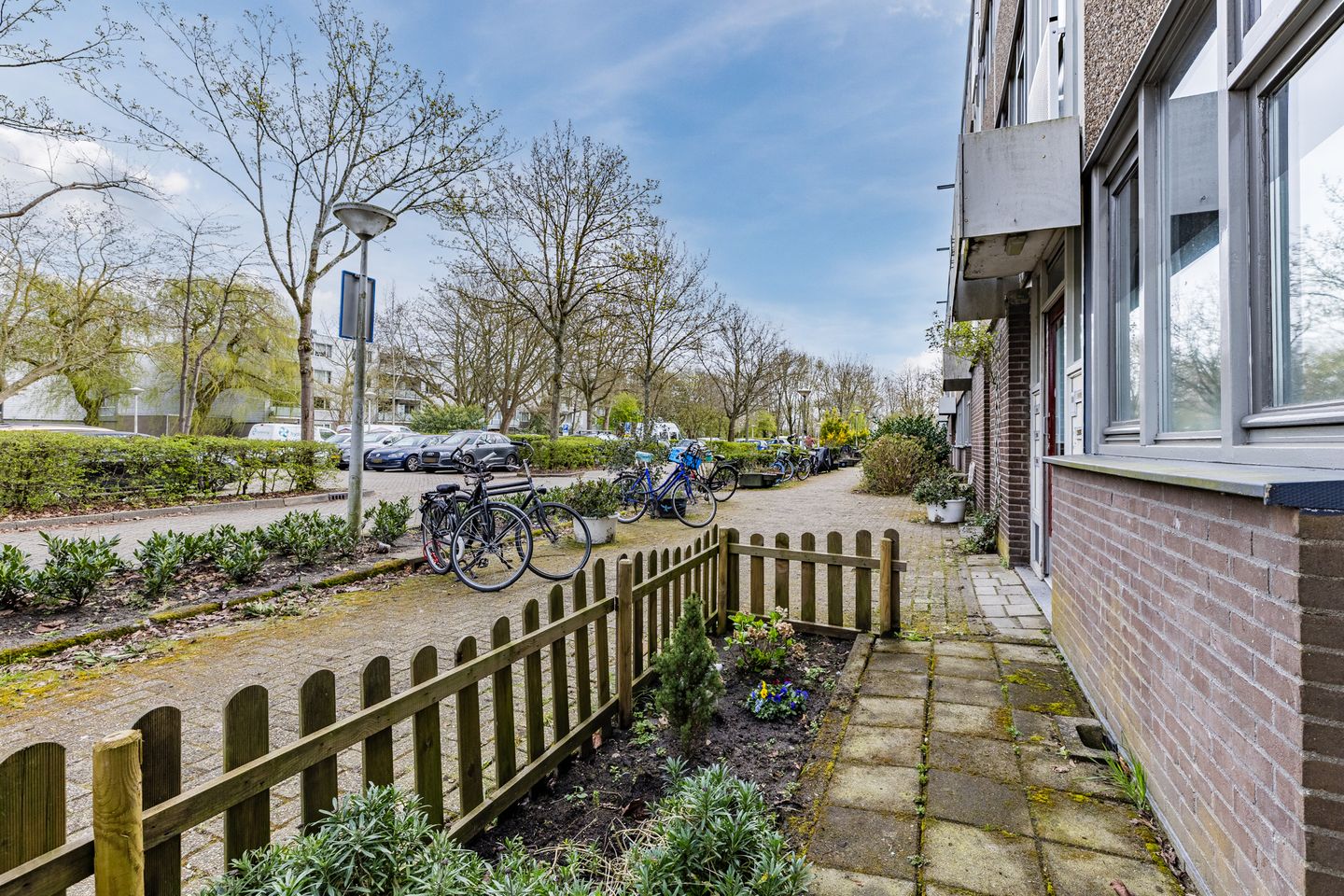 Photo 34 of Fokkezeil 63