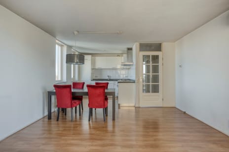 Klein Grachtje 25 tertiary image