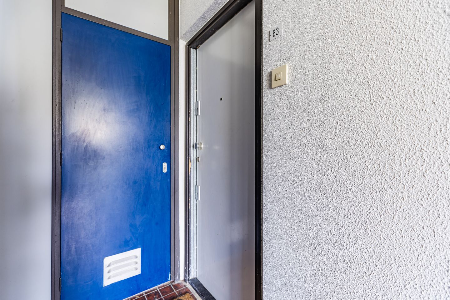 Photo 10 of Fokkezeil 63