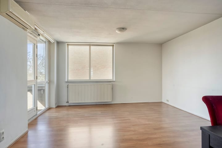 Foto 4 van Klein Grachtje 25