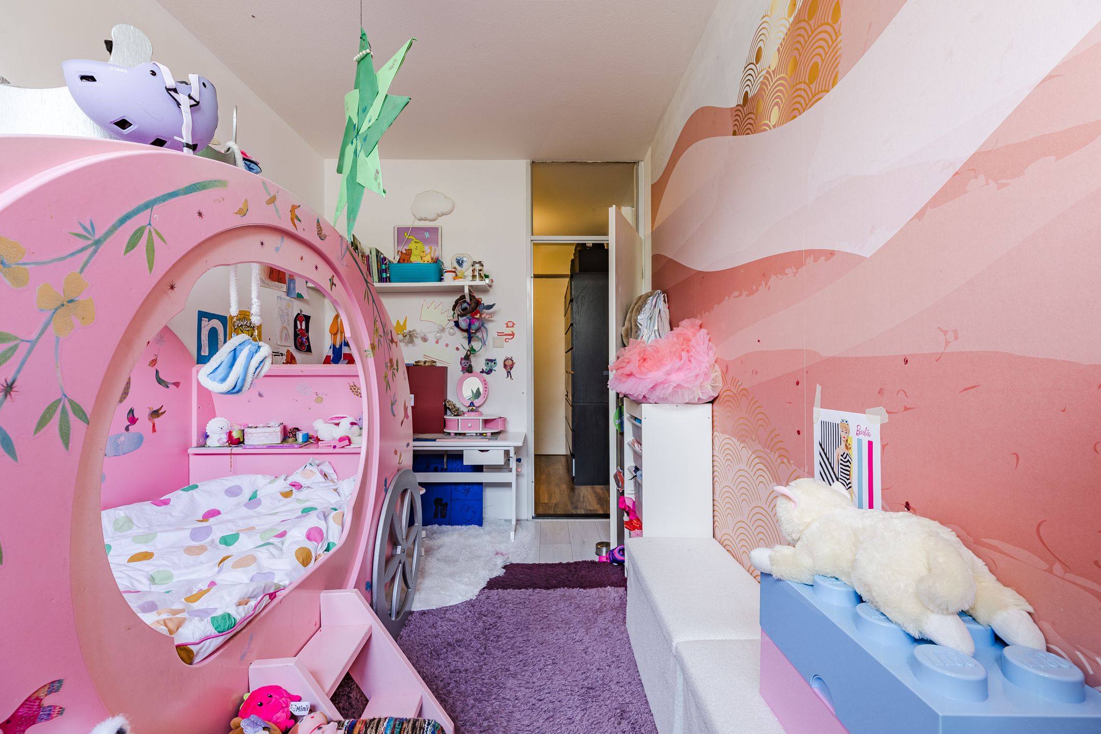 Photo 21 of Fokkezeil 63