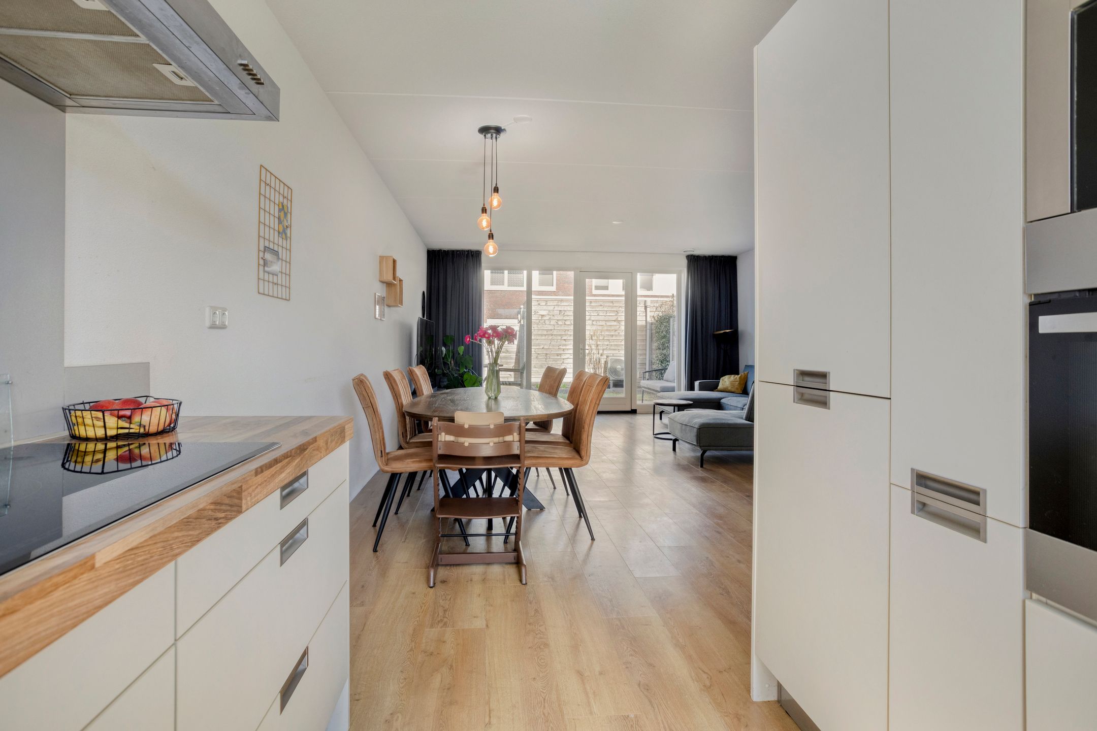 Foto 15 van Christine Herminelaan 6