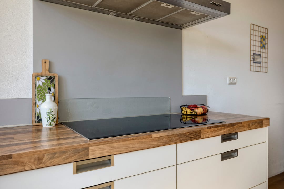 Foto 16 van Christine Herminelaan 6