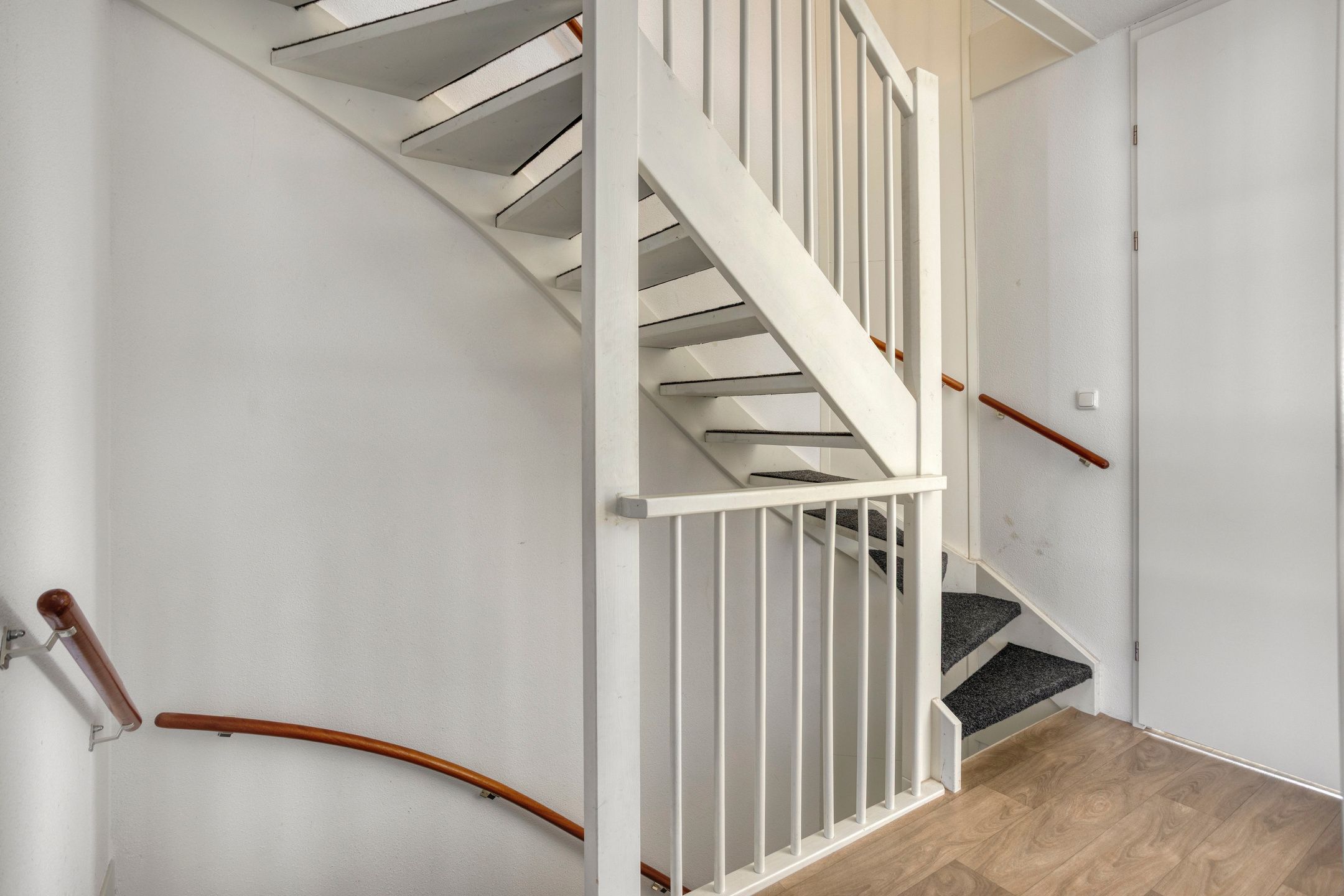 Foto 18 van Christine Herminelaan 6