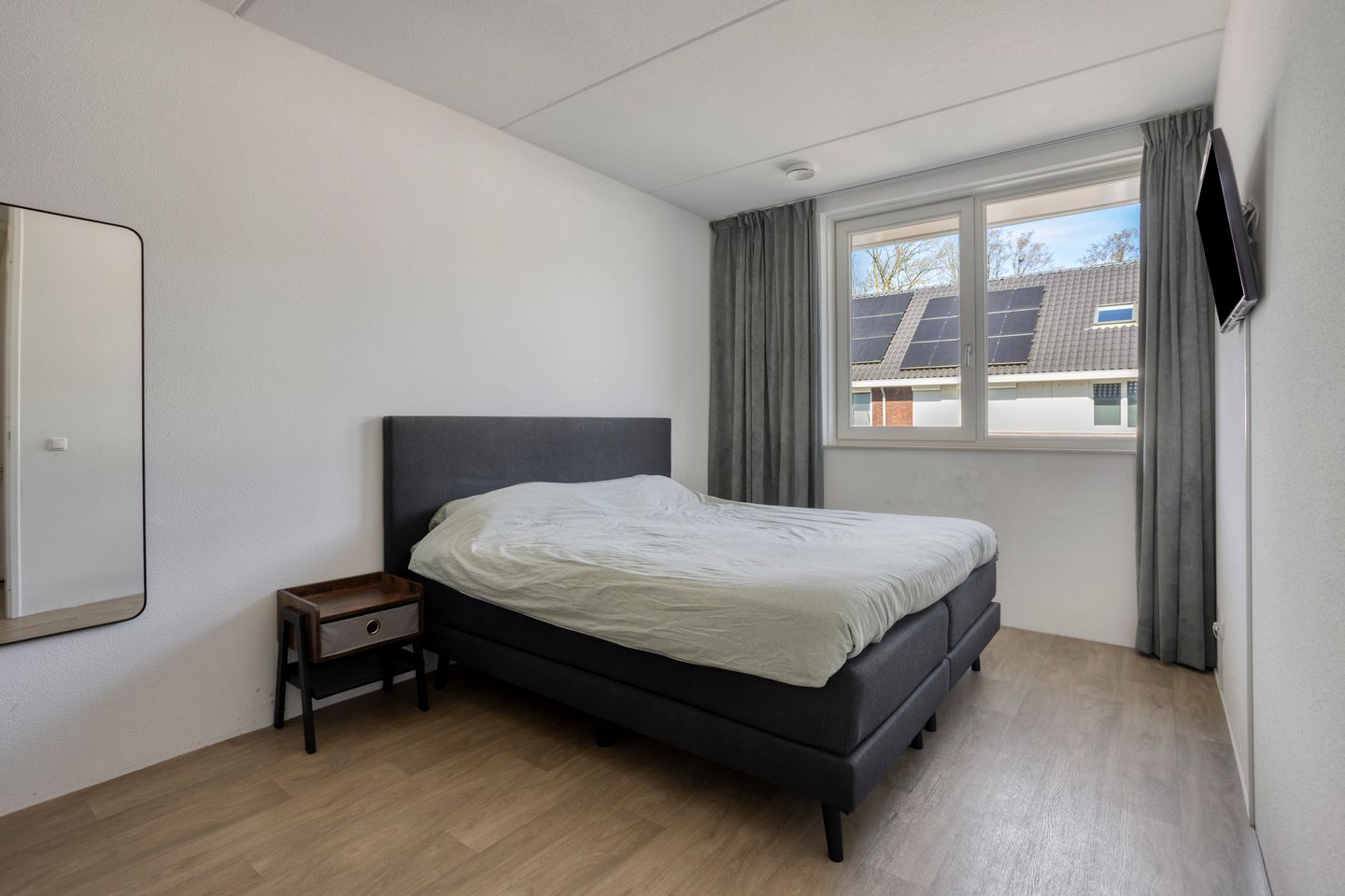 Foto 20 van Christine Herminelaan 6