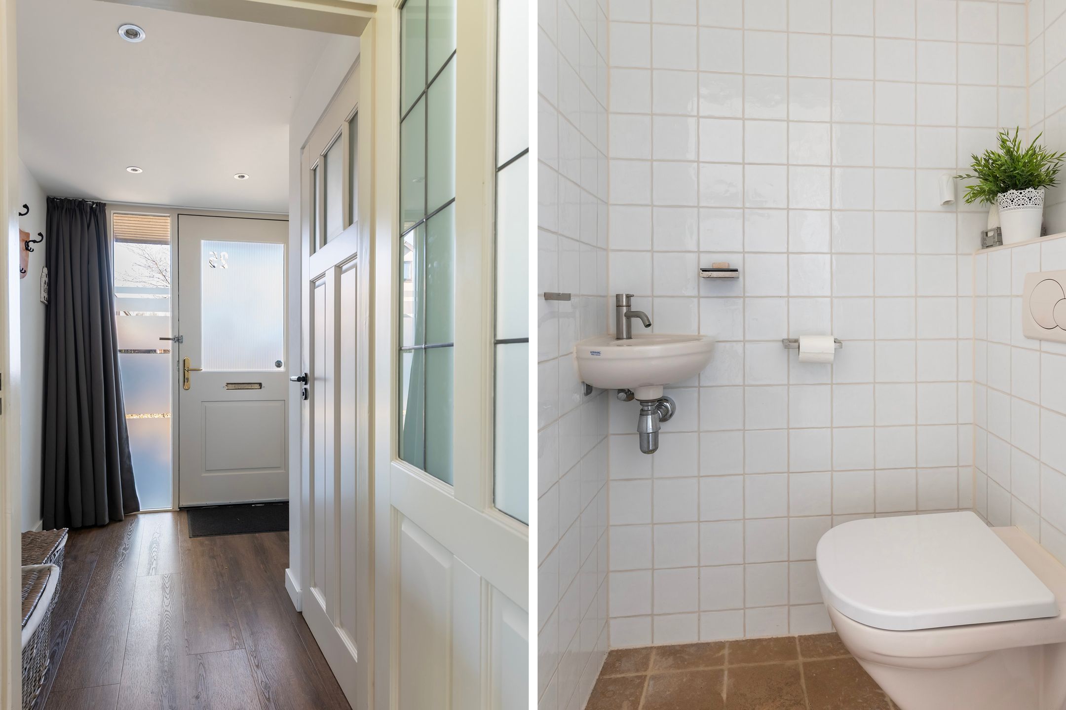 Foto 9 van Jasmijnstraat 25