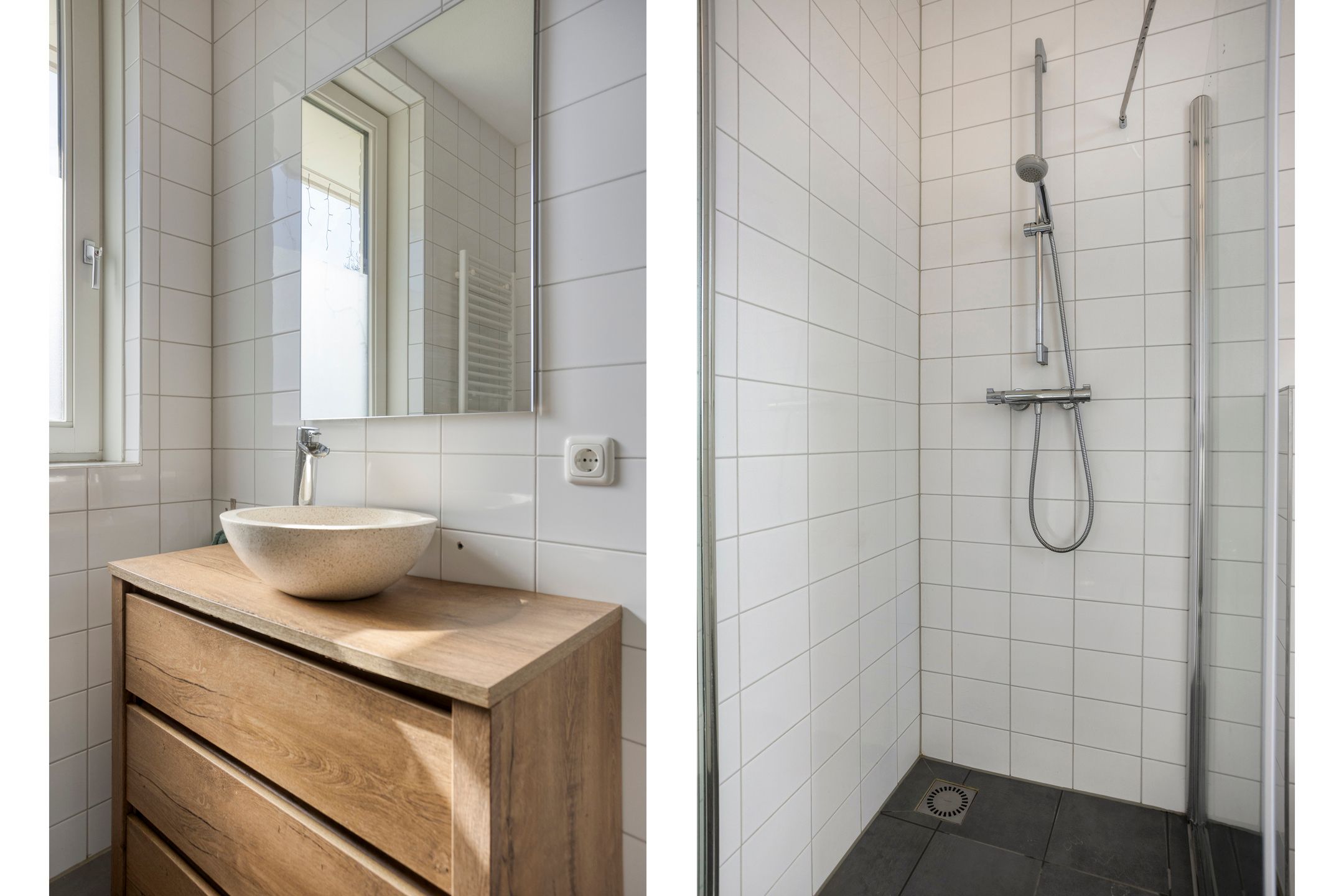 Foto 24 van Christine Herminelaan 6