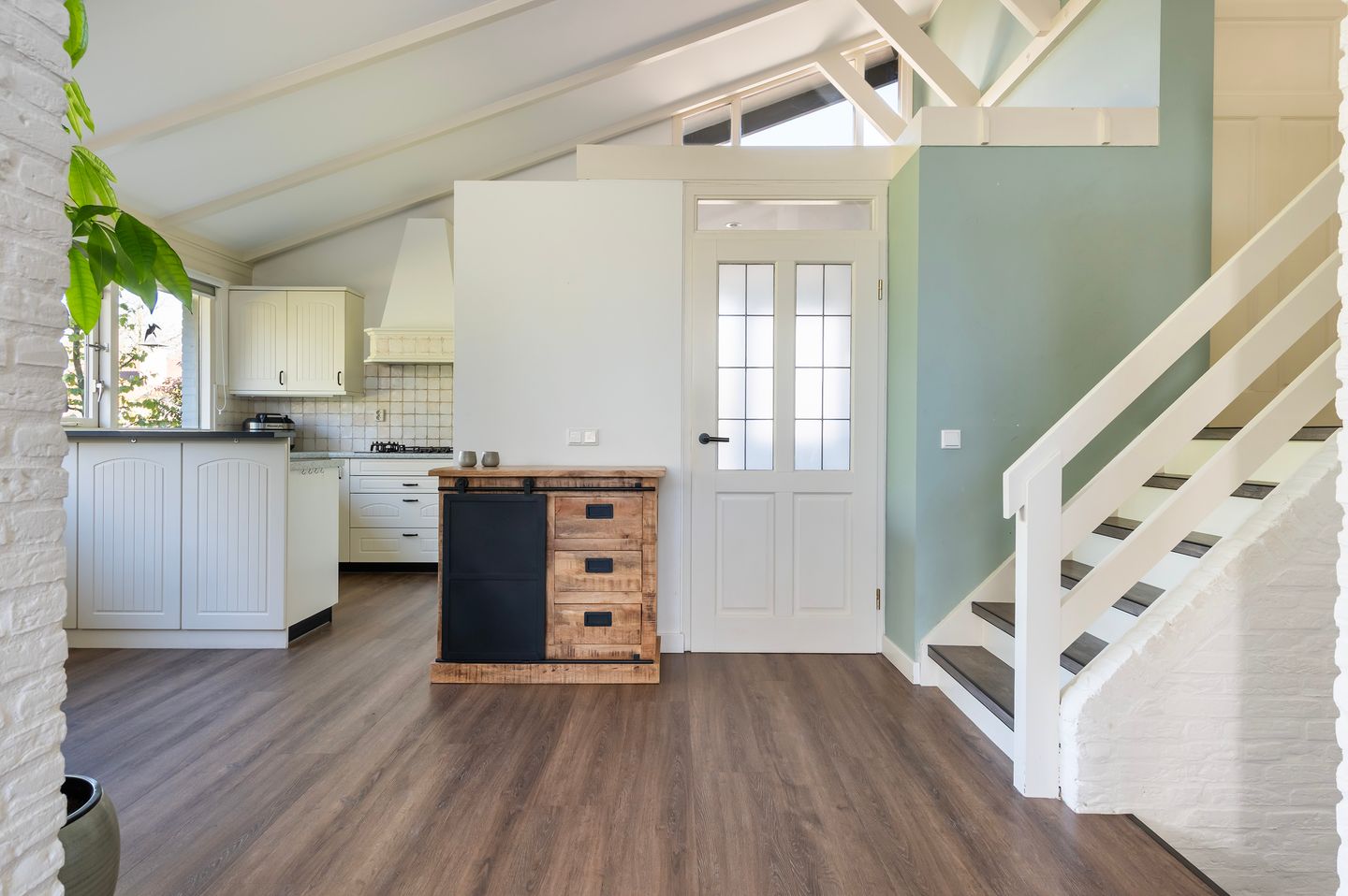 Foto 10 van Jasmijnstraat 25