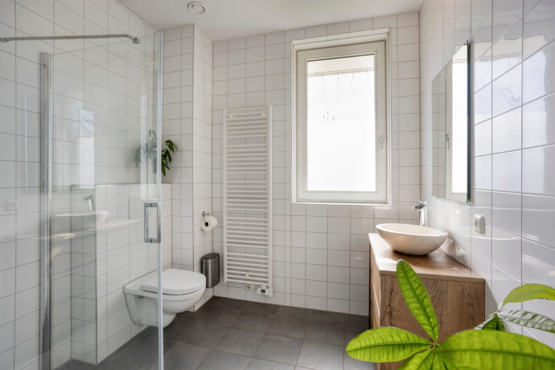 Foto 23 van Christine Herminelaan 6