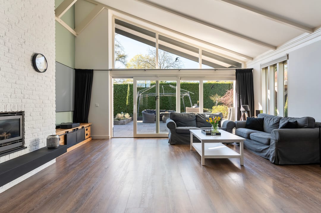 Foto 13 van Jasmijnstraat 25