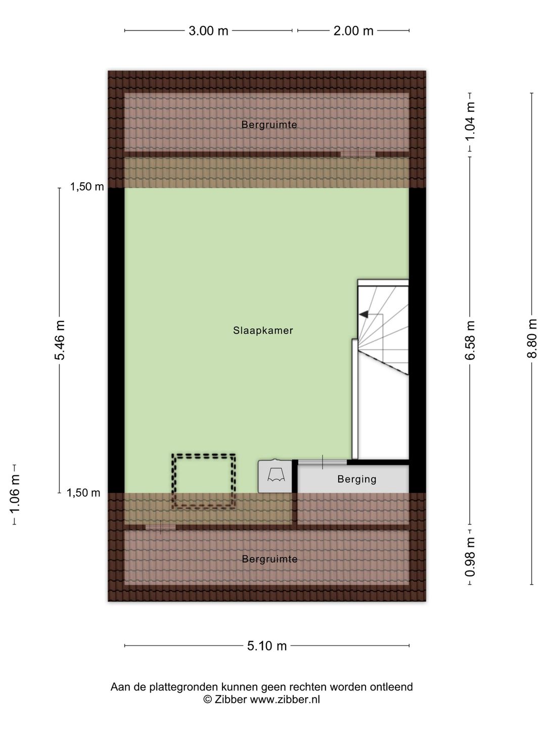 Foto 28 van Christine Herminelaan 6