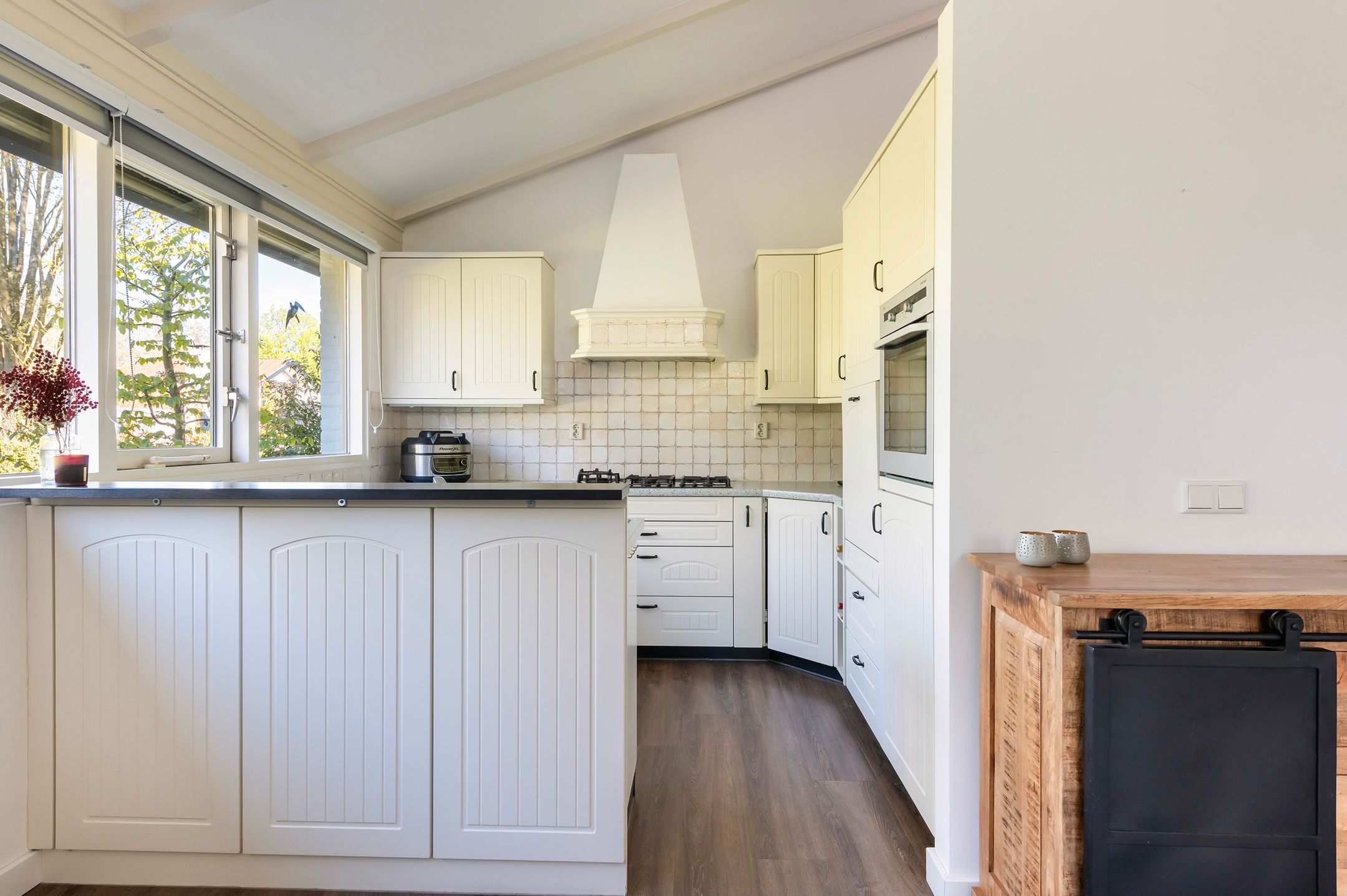 Foto 15 van Jasmijnstraat 25