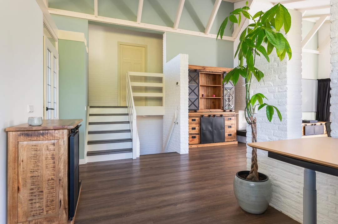 Foto 16 van Jasmijnstraat 25