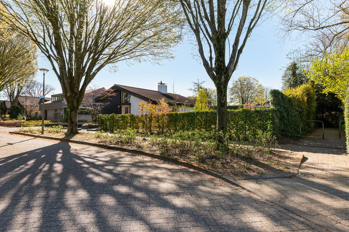 Foto 5 van Jasmijnstraat 25