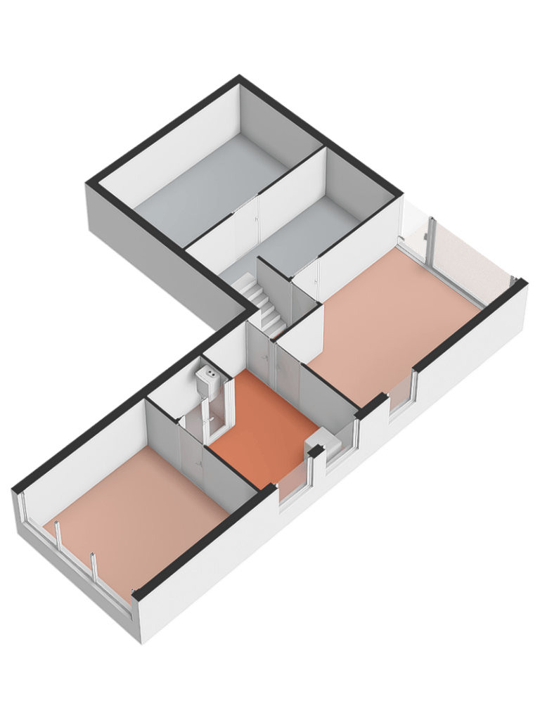 Foto 51 van Jasmijnstraat 25
