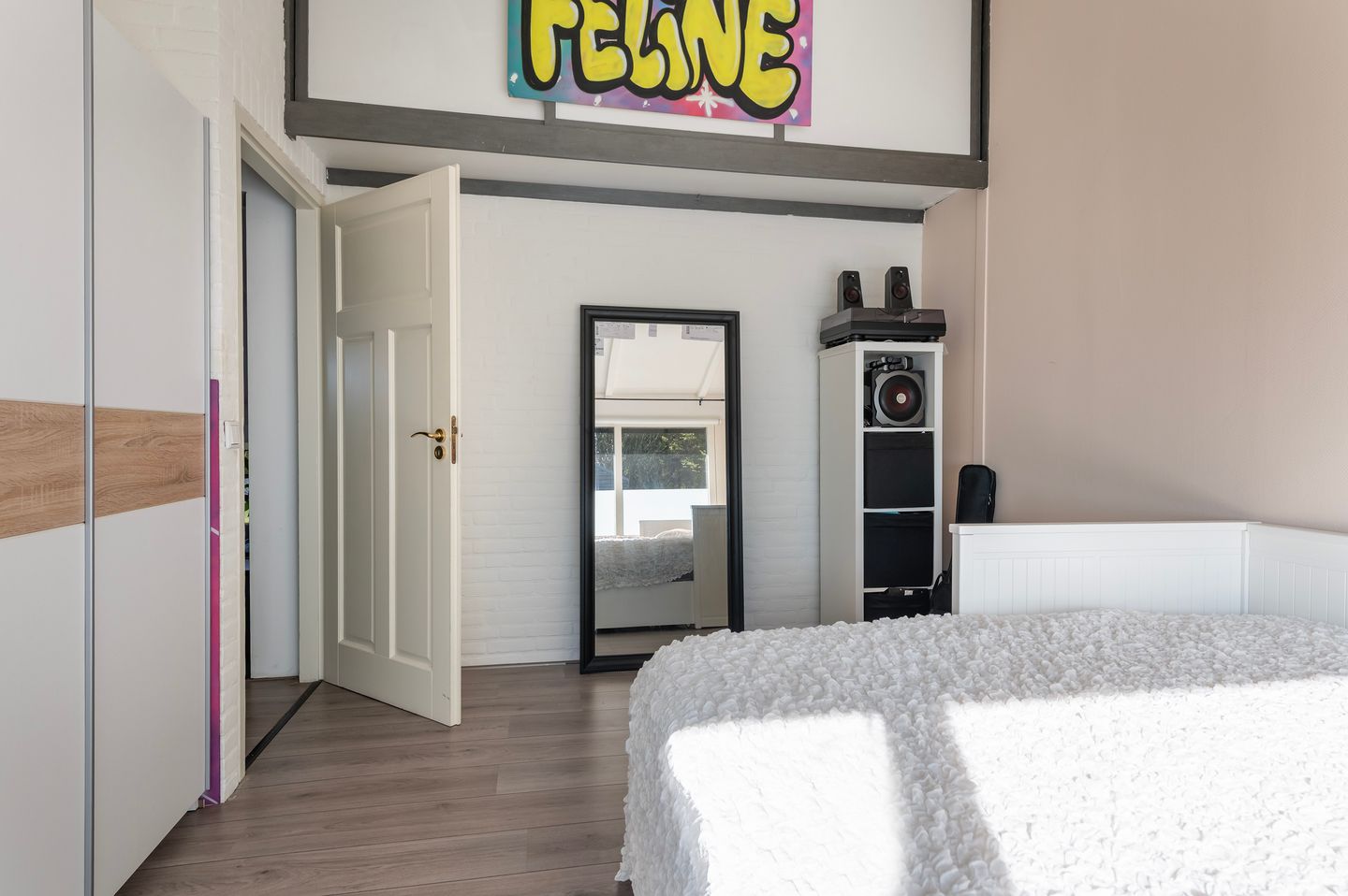 Foto 19 van Jasmijnstraat 25