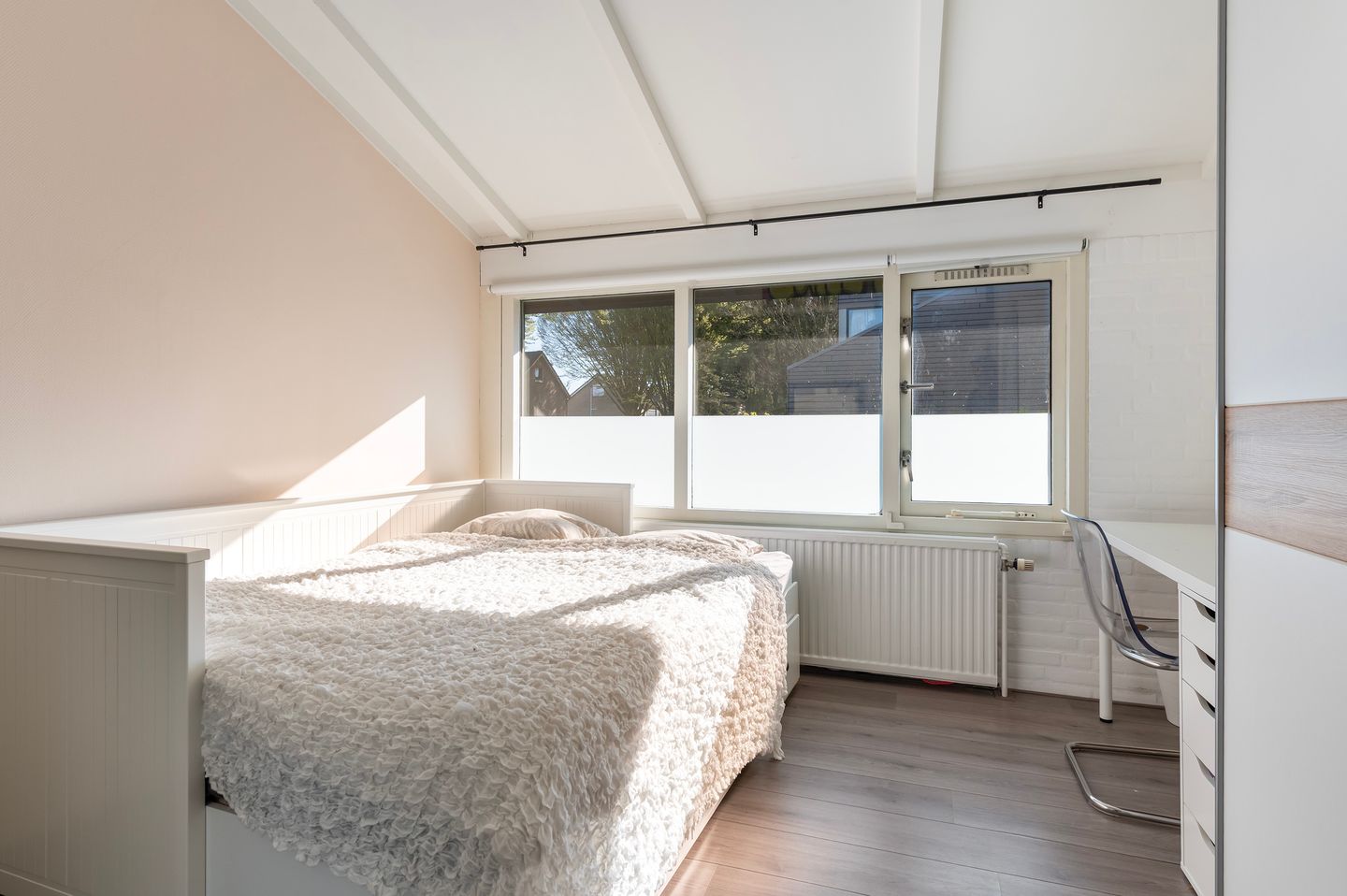 Foto 20 van Jasmijnstraat 25