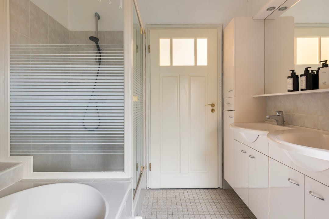 Foto 23 van Jasmijnstraat 25