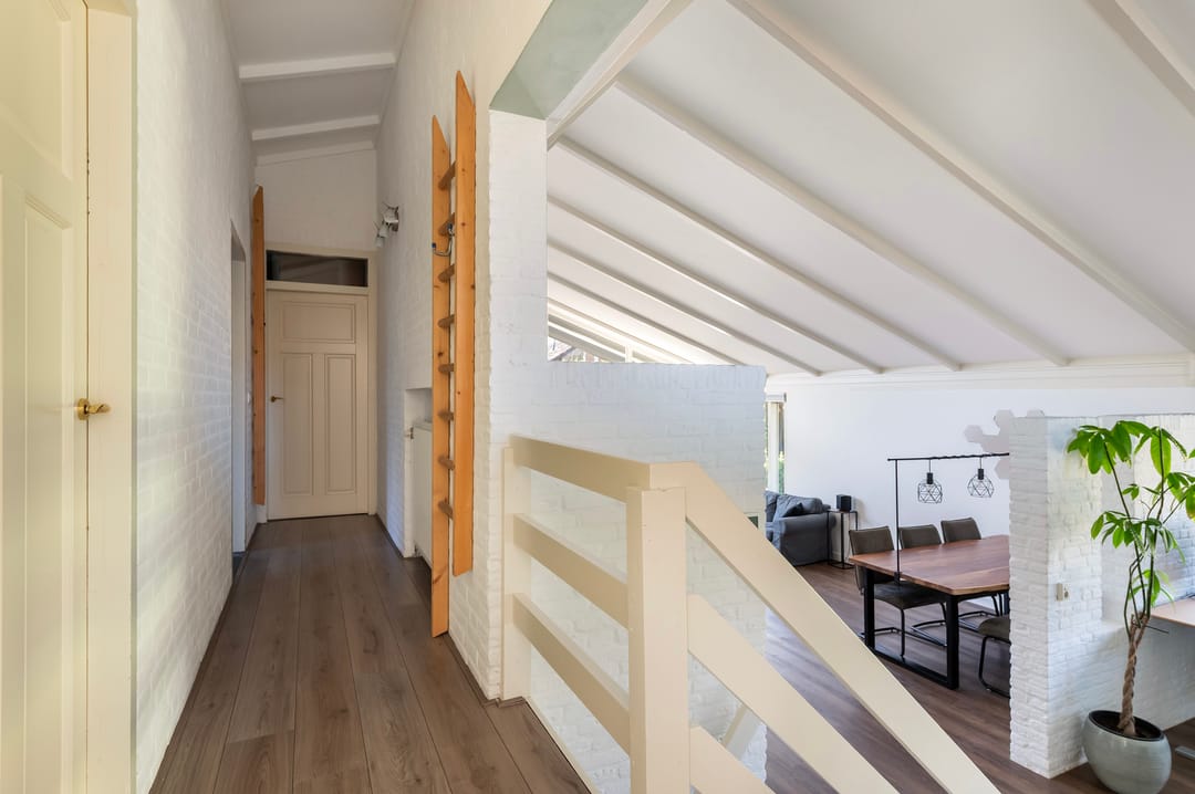 Foto 17 van Jasmijnstraat 25