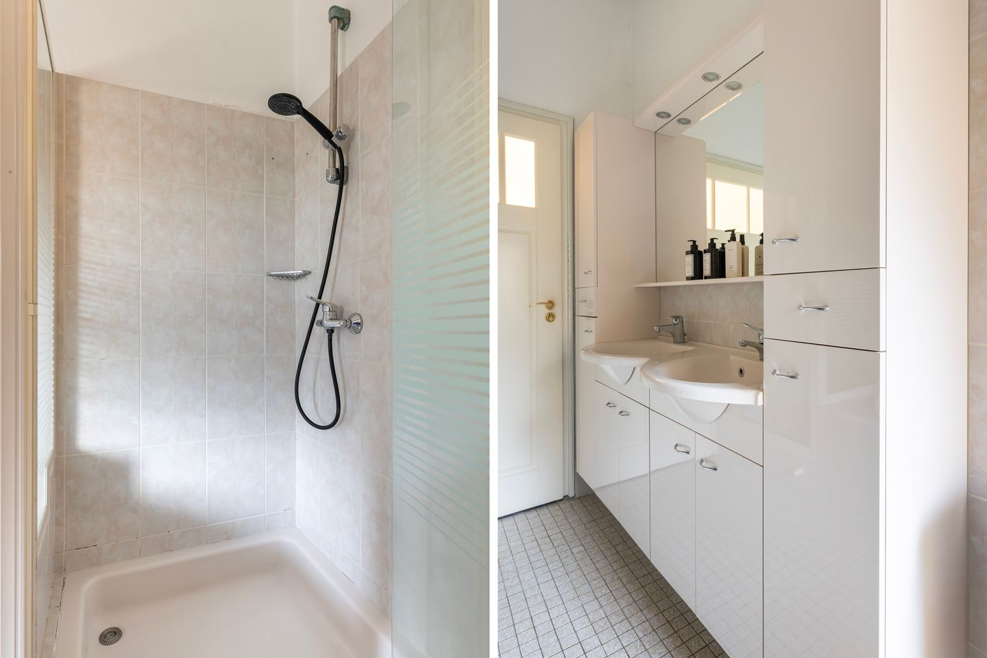 Foto 25 van Jasmijnstraat 25