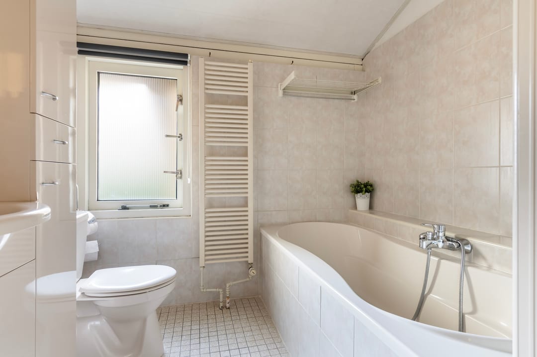 Foto 26 van Jasmijnstraat 25