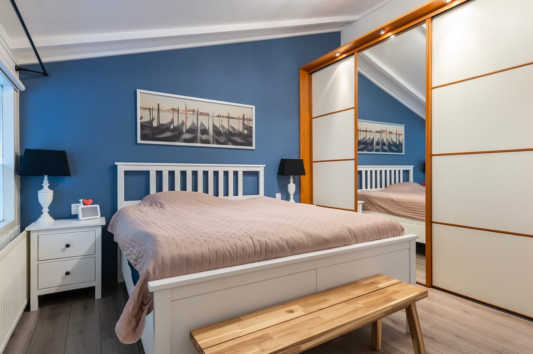 Foto 28 van Jasmijnstraat 25