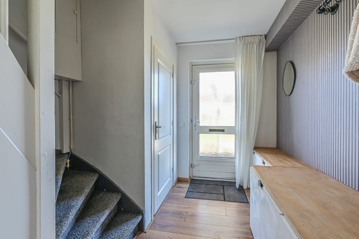 Foto 3 van Bloklandweg 25