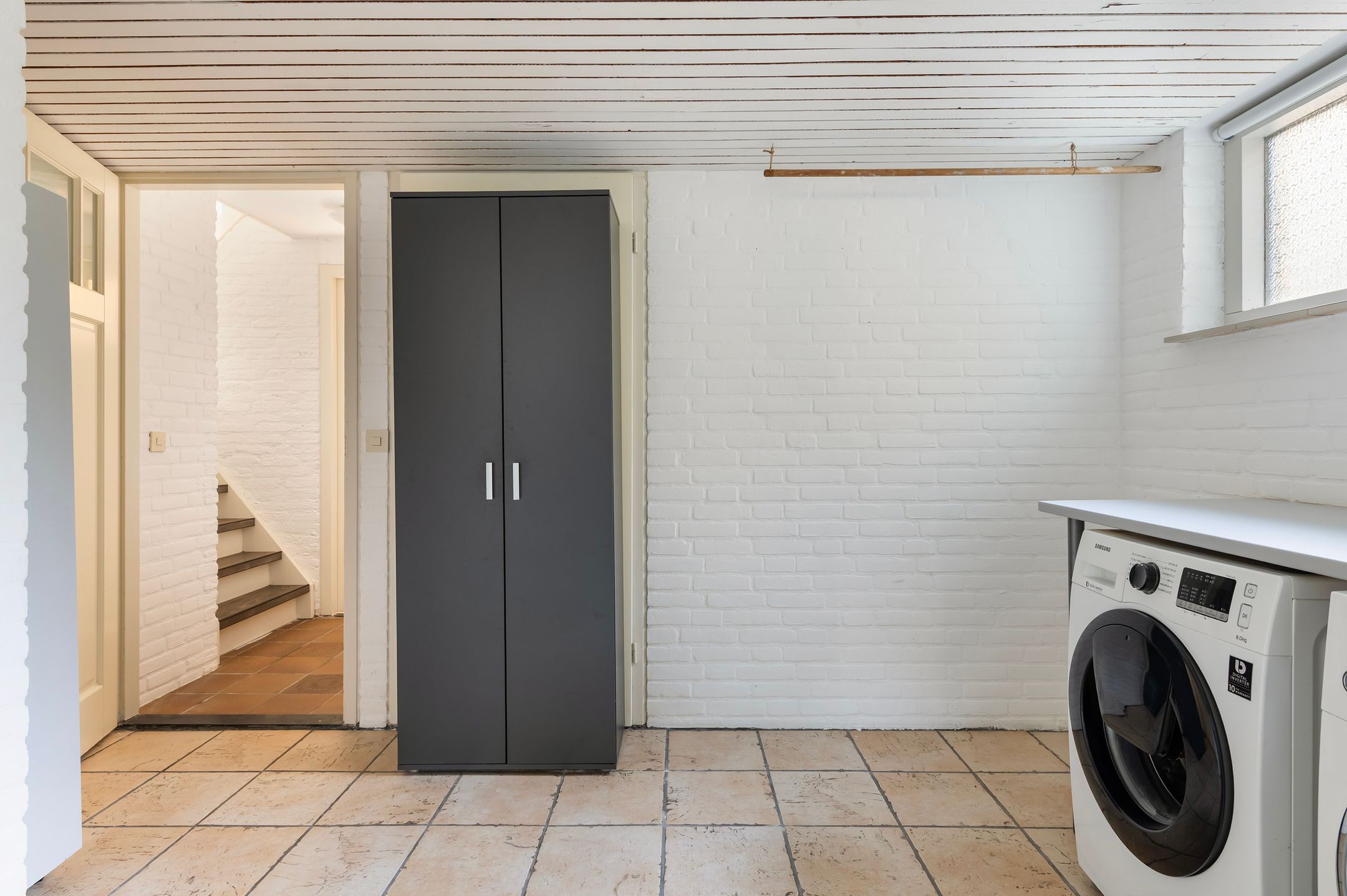 Foto 30 van Jasmijnstraat 25