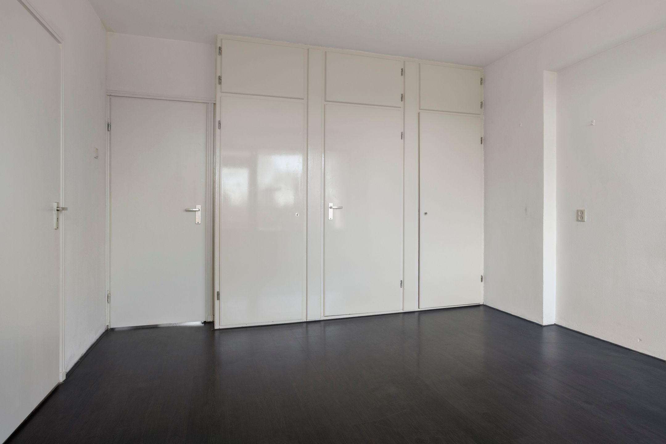 Photo 18 of Europaplein 41-C