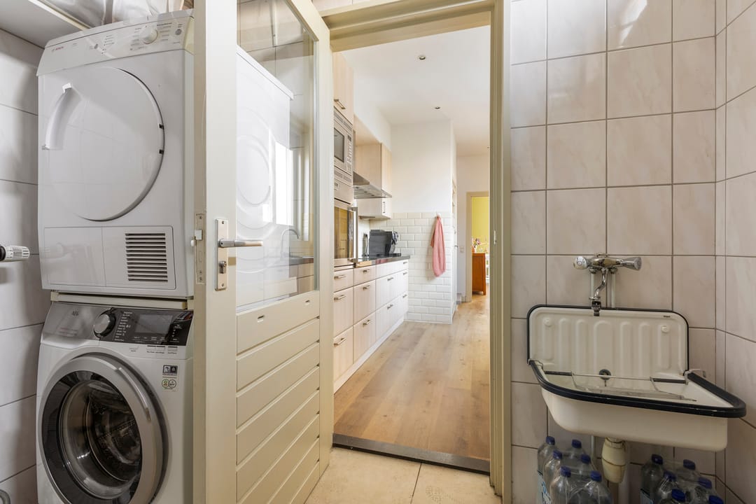 Foto 22 van Tuinstraat 62